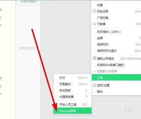 电脑版华为主页怎么设置(电脑版华为主页设置详解)