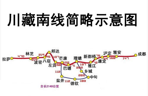关岭到郎岱汽车多少钱(关岭至郎岱汽车票价详解，价格、路线与行程)