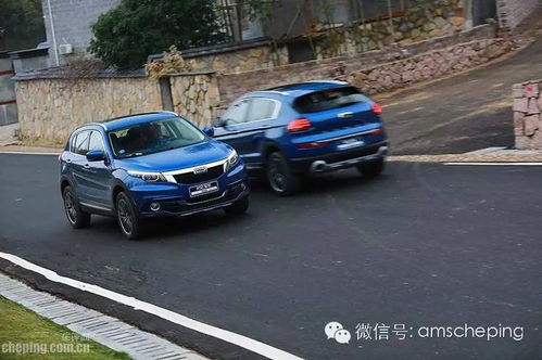 汽车海口到三亚多少钱(汽车从海口到三亚的费用详解)