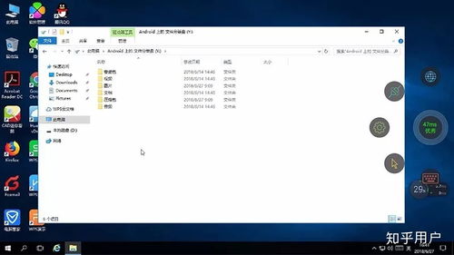 华为云电脑怎么有密码呀(华为云电脑密码设置与管理详解)