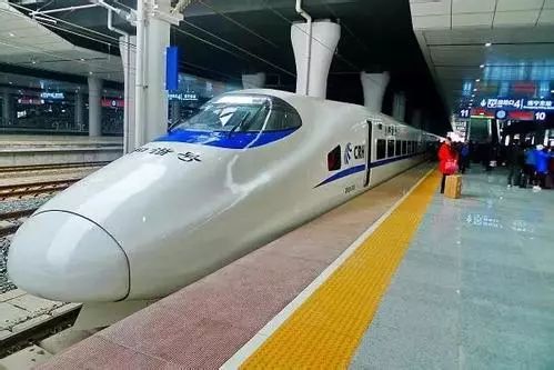 吉林到蛟河汽车站多少钱(吉林到蛟河汽车站的价格及出行指南)