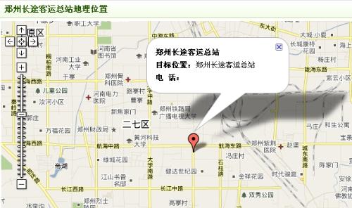 砀山至徐州汽车站多少钱(砀山至徐州汽车站票价解析，究竟需要多少钱？