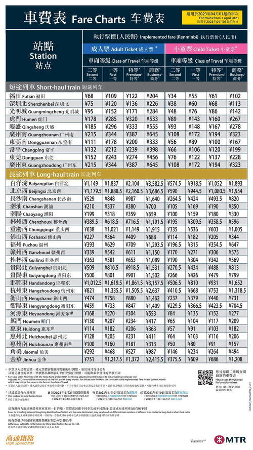 宜兴至射阳汽车票多少钱(宜兴至射阳汽车票价查询)