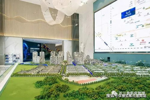 鹿泉汽车站到济南多少钱(鹿泉汽车站到济南的车票价格解析)