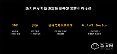 华为电脑屏幕缩小怎么办(华为电脑屏幕缩小解决方法详解)