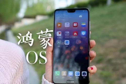 华为p20怎么连结电脑(华为P20与电脑的连接方法及操作指南) 华为p20怎么连结电脑(华为P20与电脑的连接方法及操作指南)