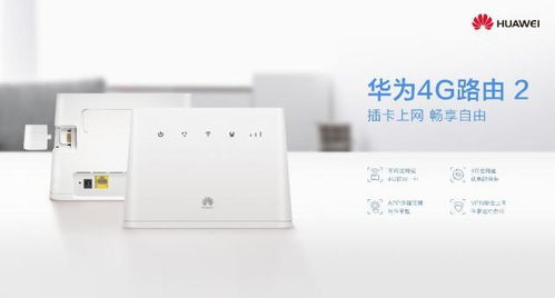 华为小新怎么连网线的电脑(华为小新电脑连接网线的详细指南)