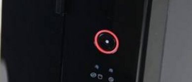 华为电脑d24怎么关机(华为电脑D24关机操作指南)