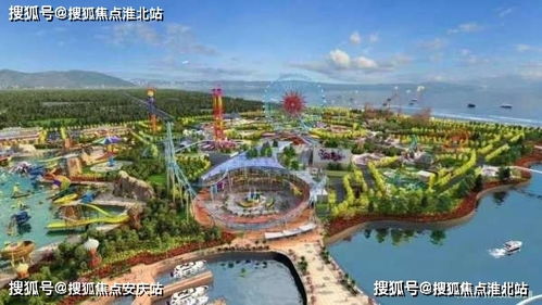 枝江汽车站到潜江多少钱(枝江汽车站到潜江的价格与行程解析)
