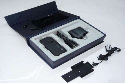 汽车定位器加开关多少钱(汽车定位器加开关的价格解析)