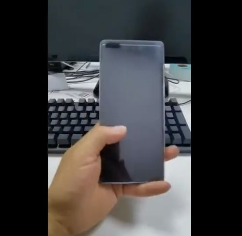 华为电脑屏幕软膜怎么贴(华为电脑屏幕软膜贴膜指南)