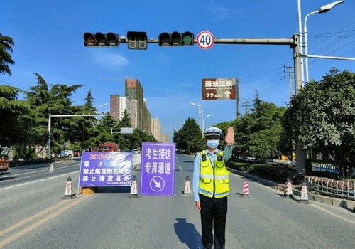 孝感到深圳汽车站多少钱(关于孝感到深圳汽车站交通费用的全面解析)
