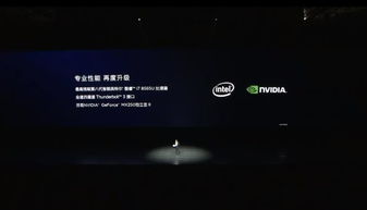华为电脑录屏怎么黑屏了(华为电脑录屏功能黑屏问题解析)