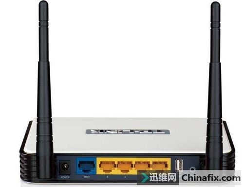 台式电脑怎么连接华为随身wifi(台式电脑如何连接华为随身WiFi)