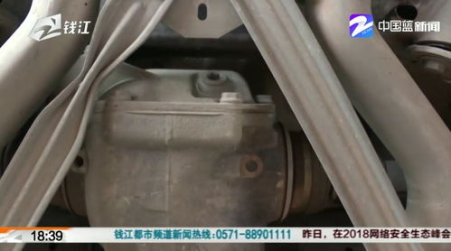 宝马汽车修理费多少钱(宝马汽车修理费用详解)