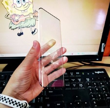 华为电脑改色膜怎么改(华为电脑改色膜全攻略，轻松DIY你的专属色彩)