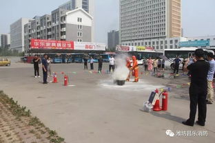 昌乐到淄博汽车站多少钱(昌乐到淄博汽车站的价格探究)