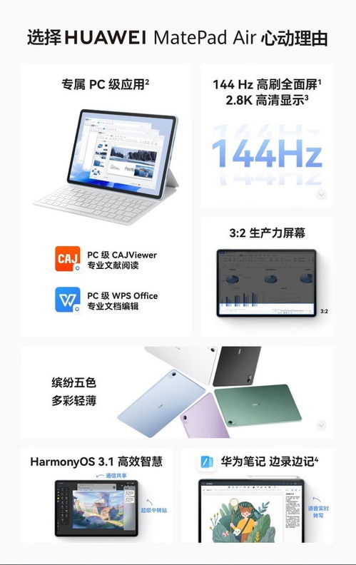 怎么看华为电脑上市时间(华为电脑上市时间解析，全方位观察与预测)