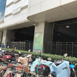 浦东安亭汽车站电话多少(浦东安亭汽车站电话查询及周边配套服务详解)