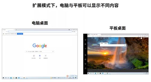 华为怎么跟电脑传大文件(华为电脑与电脑间大文件传输的便捷方式)