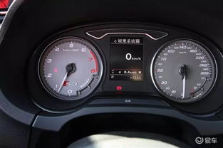 汽车转速表坏了多少钱换(汽车转速表故障及更换费用解析)