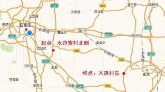 兖城到赵县的汽车多少钱(兖城到赵县的汽车票价详解)