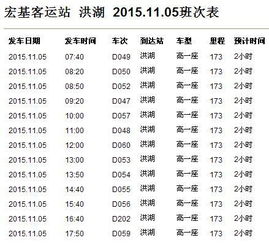 临沂到武昌汽车票多少钱(临沂到武昌汽车票价详解，费用、路线与旅行准备)