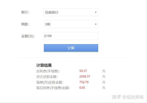 强制购买华为电脑怎么办(如何应对强制购买华为电脑的情况)