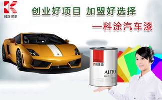汽车变道补漆费用多少钱(汽车变道补漆费用详解)