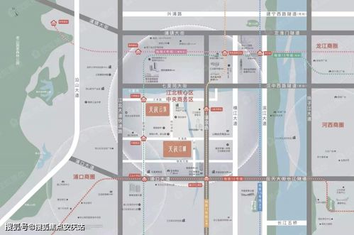 邳州汽车站到宿州多少钱(邳州汽车站到宿州的价格解析，费用、时间与路线)
