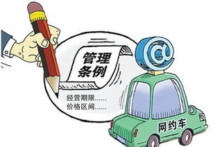 汽车多少年强制两审合适(汽车多少年强制两审合适，探讨与反思)