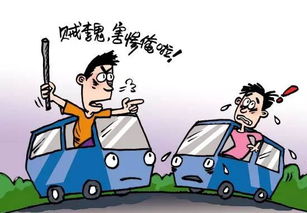汽车多少年强制两审合适(汽车多少年强制两审合适，探讨与反思)