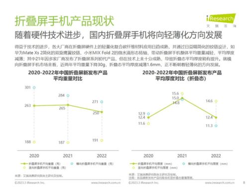 华为电脑怎么销售的啊(华为电脑销售策略解析，如何走向成功之路)