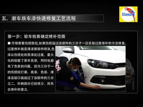 普通汽车喷漆一次多少钱(普通汽车喷漆一次多少钱？全面解析汽车喷漆成本与费用)
