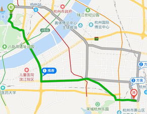 唐山到滨州汽车站多少钱(唐山到滨州汽车站票价详解)