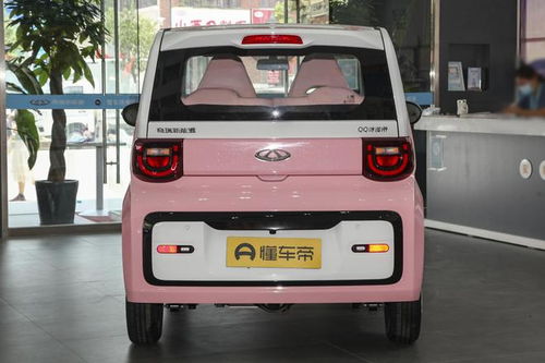 汽车迷你小冰相多少钱(汽车迷你小冰箱的价格解析)