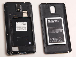 华为电脑外套壳怎么拆开(华为电脑外壳拆卸指南)