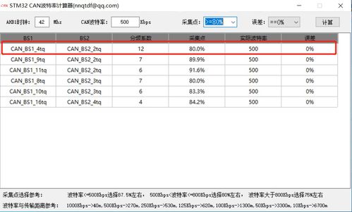 华为电脑怎么做raid(华为电脑RAID配置详解，实现高效数据存储与管理)