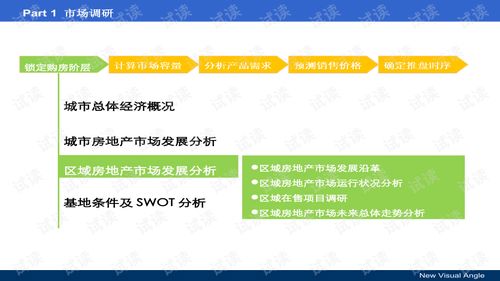 华为电脑怎么下载逆战(华为电脑下载逆战游戏攻略)