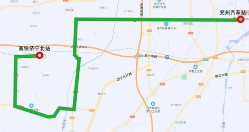 故乡到道外汽车站多少钱(故乡到道外汽车站的交通费用详解)