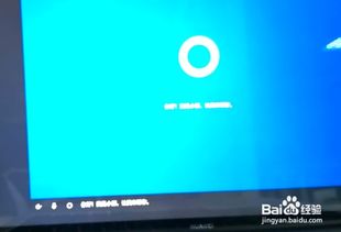 linux怎么安装华为电脑管家(Linux系统上安装华为电脑管家详解)