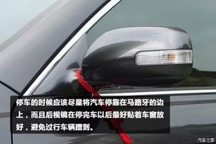 汽车车门刮伤修复多少钱(汽车车门刮伤修复费用详解，多少钱能解决你的烦恼？