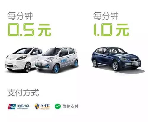 宝鸡共享汽车上路多少钱(宝鸡共享汽车上路费用详解)