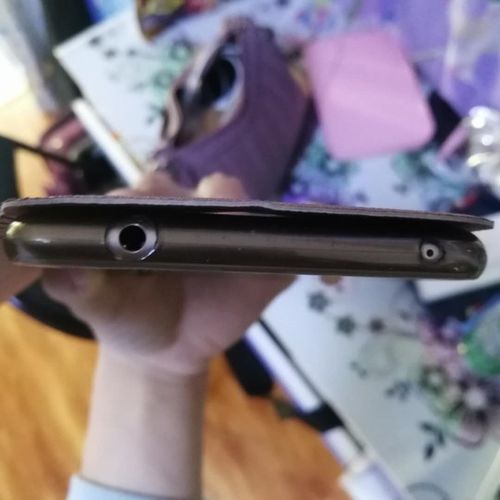 华为手机怎么当电脑话筒(华为手机作为电脑话筒，连接与应用指南)