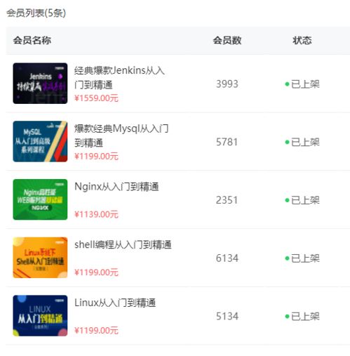 华为linux电脑怎么下载软件(华为Linux电脑软件下载指南)