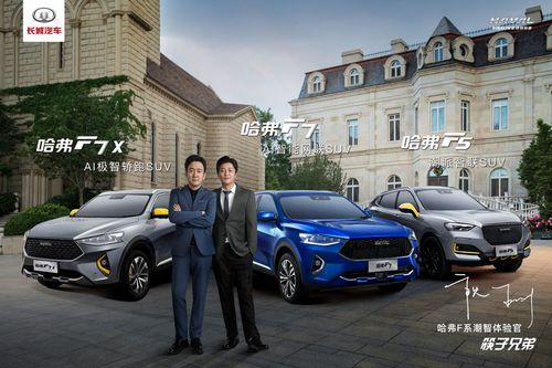 长城一月销售多少辆汽车(长城一月汽车销售量探秘)