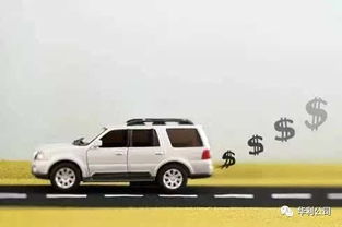金坛到常熟要多少钱汽车(金坛到常熟汽车票价详解，费用、时间与路线)