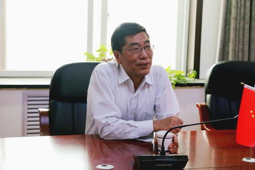 华为电脑怎么学编程的(华为电脑学习编程的指南)