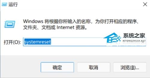 华为电脑密保怎么找(华为电脑密保找回与重置指南)