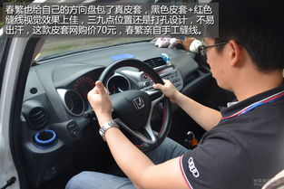 汽车飞漆处理需要多少钱(汽车飞漆处理费用详解，多少钱能解决这一问题？